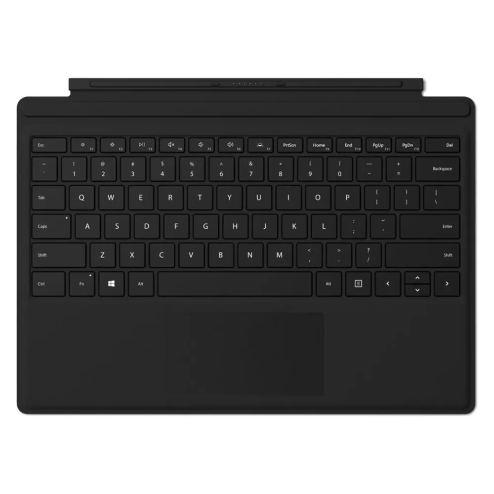 Microsoft Surface Go Cover 2 for business