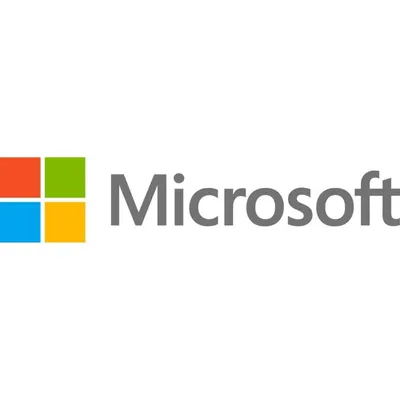 Microsoft 365 Business Standard Lizenz 1 Jahr 1 Benutzer Abonnement Premium-Office-Apps