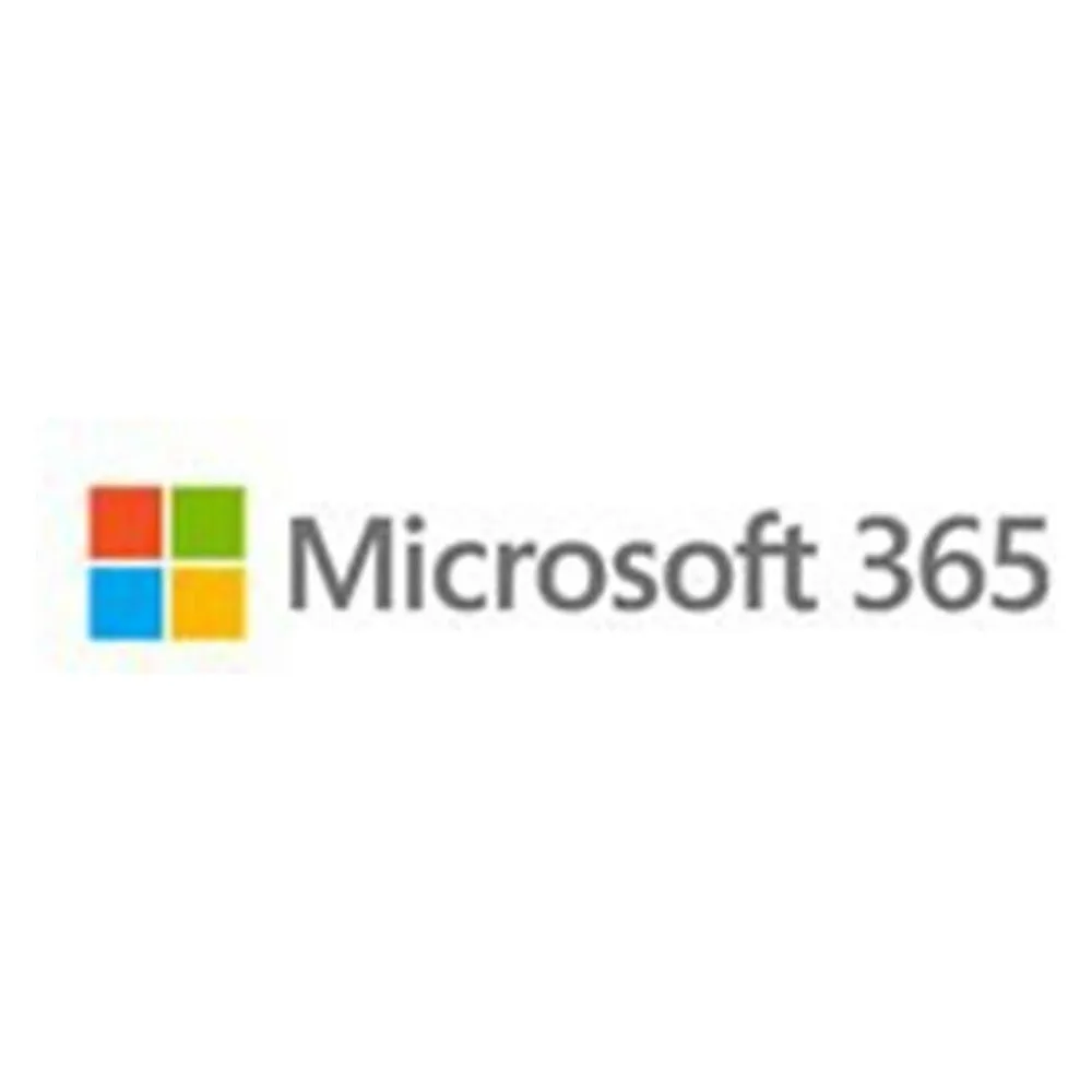 Lizenz Microsoft 365 Business Standard KLQ-00666 1 Nutzer Französisch