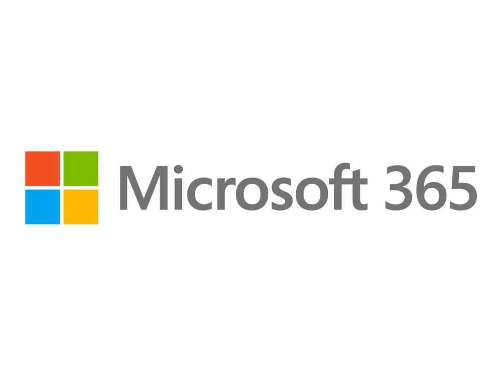 Microsoft Office 365 Business Standard DE 1-Jahres-Abonnement