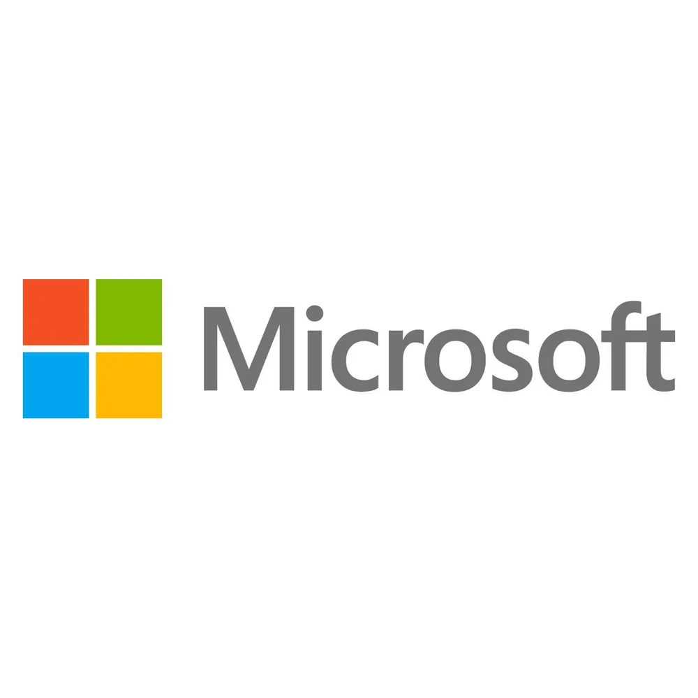 Microsoft Office 365 Business Standard DE 1-Jahres-Abonnement