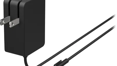 Microsoft Surface Go Netzteil | kvg-00002 | 24Watt