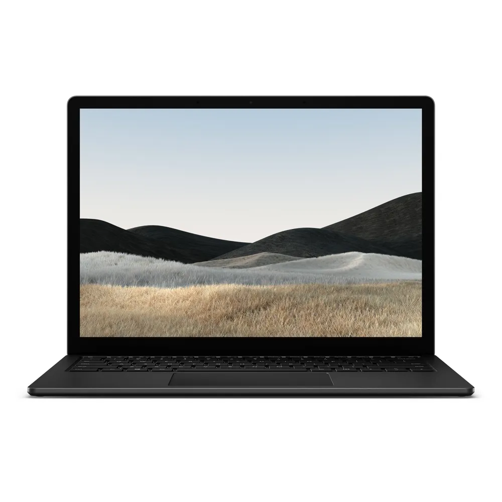 Microsoft Surface Laptop 4 | ldh-00019 | Intel® Core? i5 - 34,3 cm (13.5")