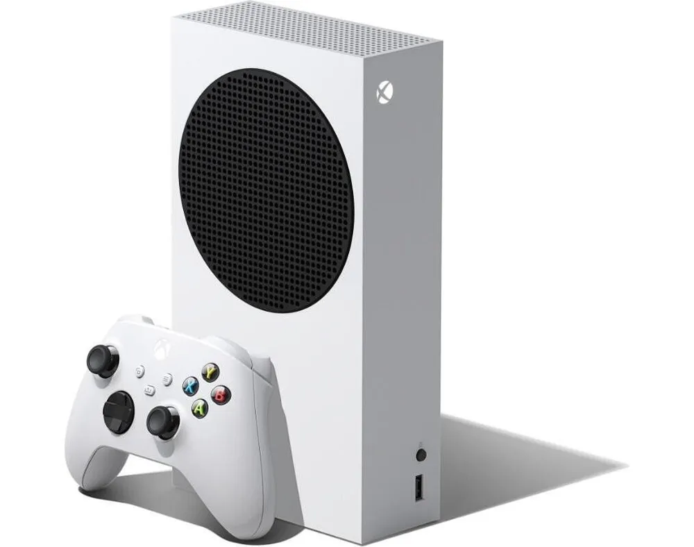 Microsoft EP2-10060