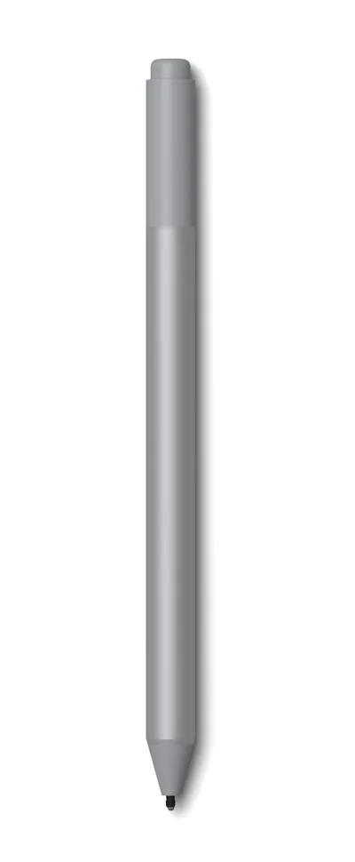 Microsoft Surface Pen | nvz-00002 | Universal - Microsoft
