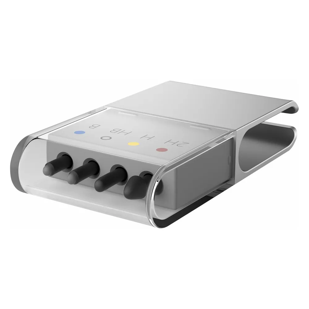 Microsoft Surface Pen Tip Kit for business