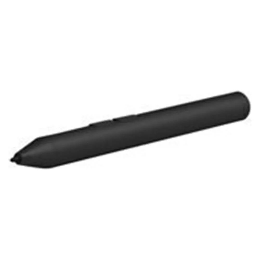 Microsoft Classroom Pen