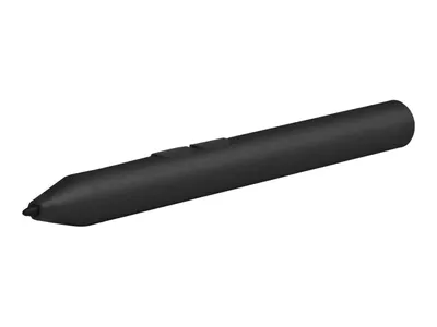 Microsoft Classroom Pen | nwh-00001 | Tablet - Microsoft