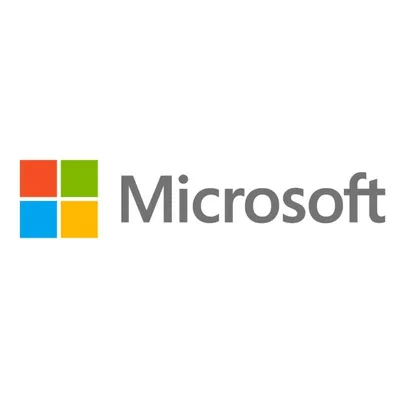 Lizenz Microsoft Windows Server Datacenter 2022 1 Lizenz DVD