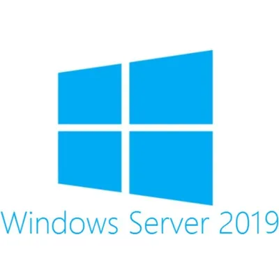 Lizenz Microsoft Windows Server 2019 Bildung 20 Lizenzen