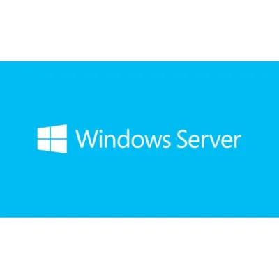 Betriebssystemlizenz Microsoft R18-05830 OEM CAL 5 Benutzer Französisch 64 Bit