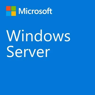 Lizenz Microsoft R18-06467 Windows Server CAL 5 Benutzer Französisch 64-bit OEM