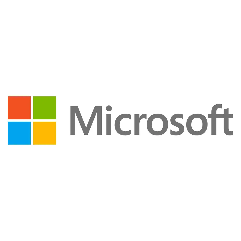 Microsoft 365 Apps for Business für Android & iOS & Mac OS & Windows