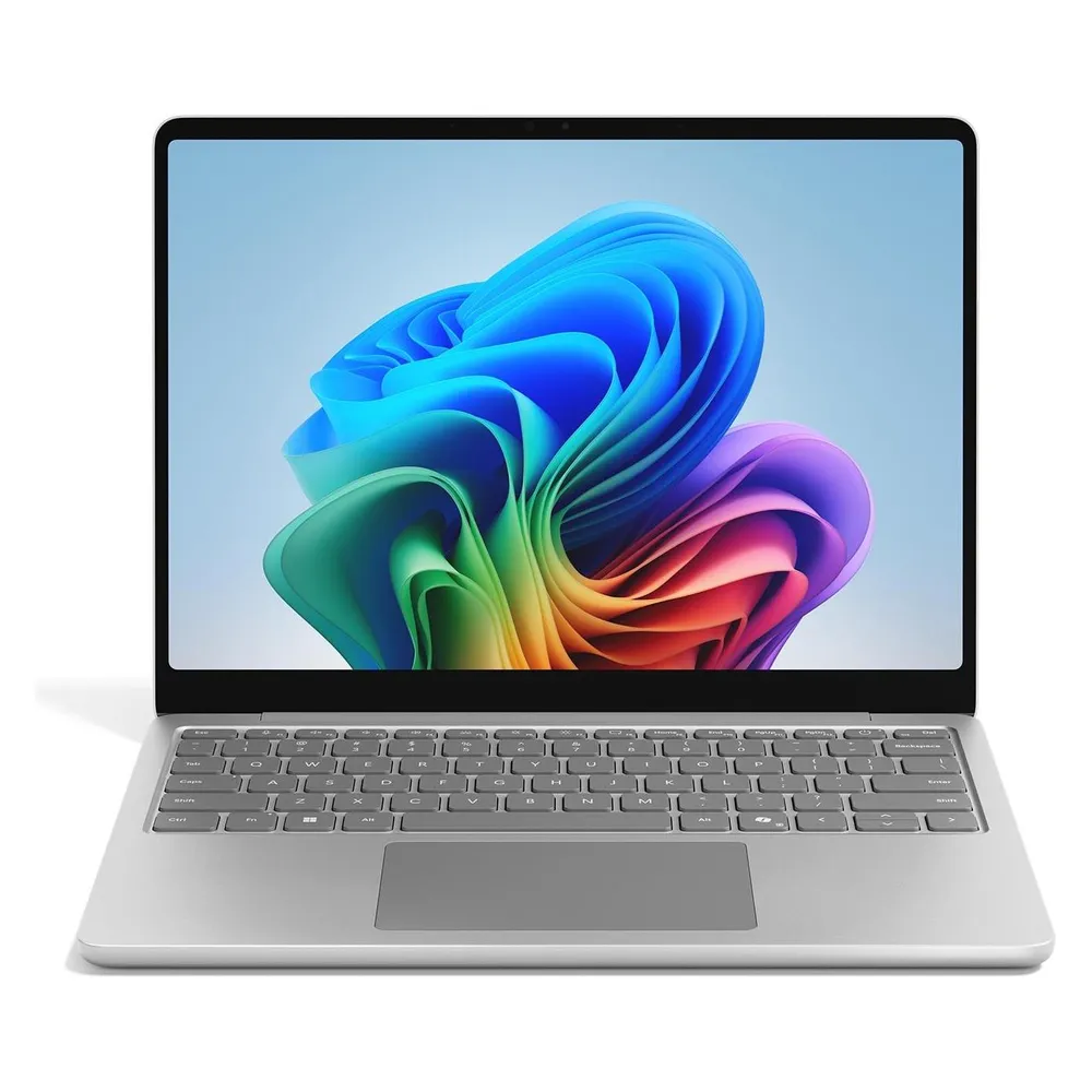 Surface Laptop