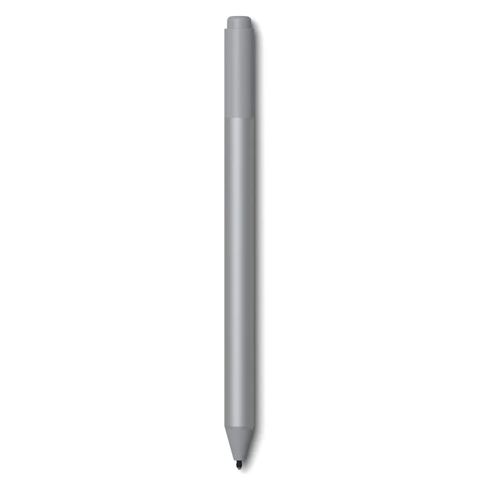 Surface Pen platin grau Eingabestift
