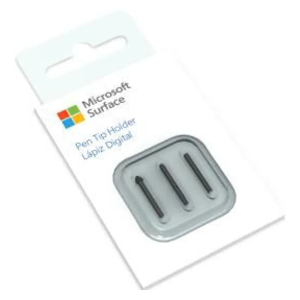 Surface Pen Tips