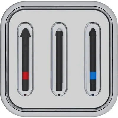 Surface Pen Tips, Stiftspitze