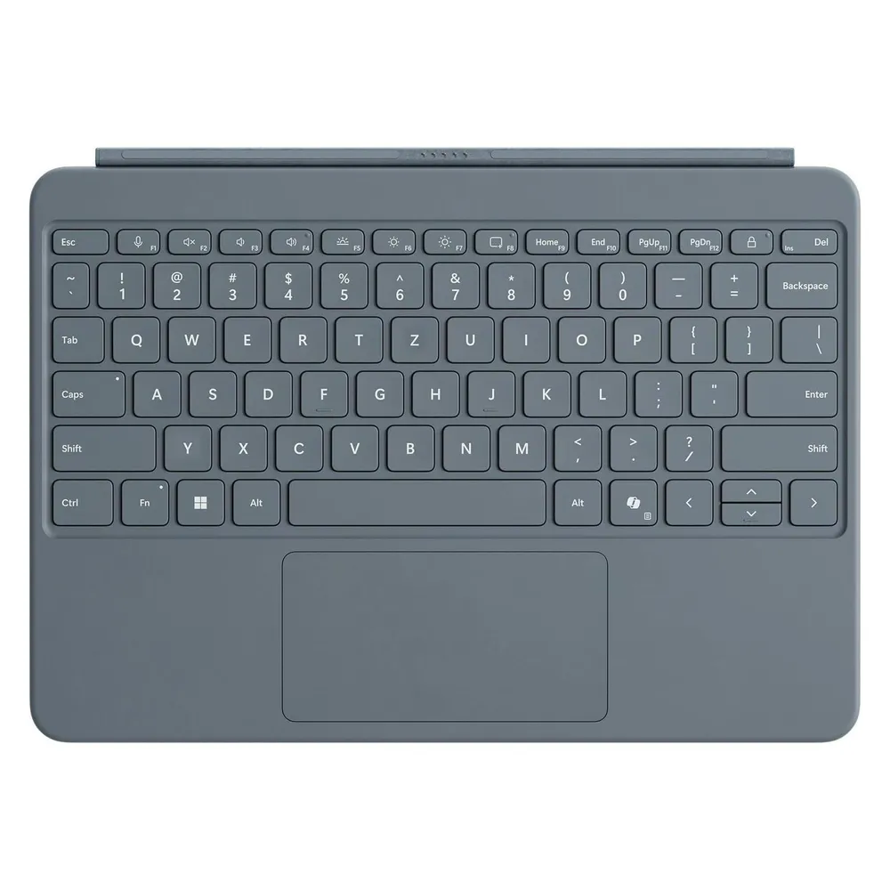 Surface Pro 12-Zoll-Keyboard