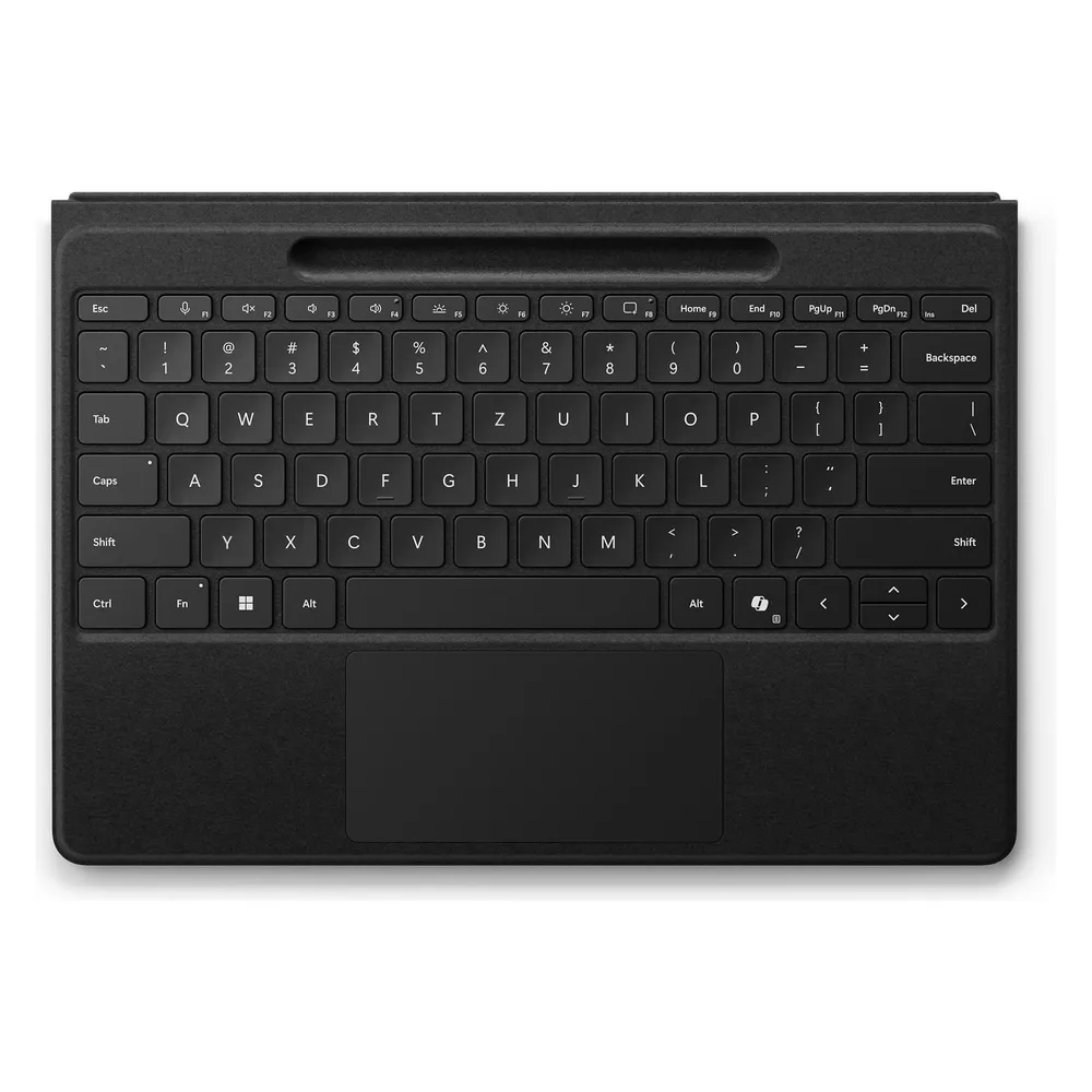 Surface Pro 13-Zoll-Flex-Keyboard