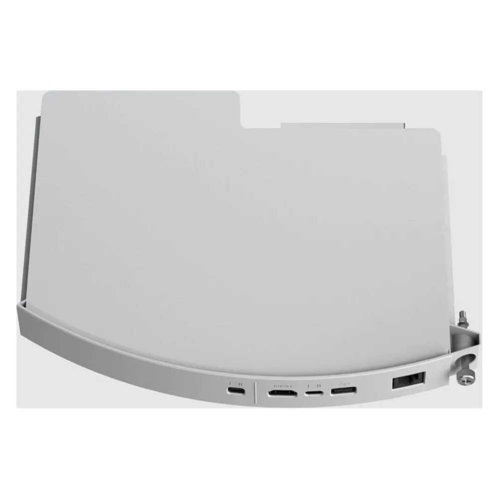 Microsoft Surface Hub 3 Pack for business