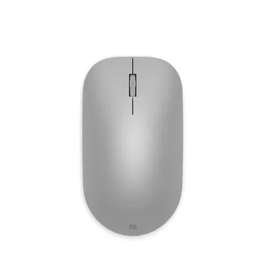 Microsoft Surface Bluetooth-Maus Grau