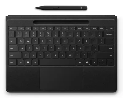 Microsoft Y8U-00004 | y8u-00004 |