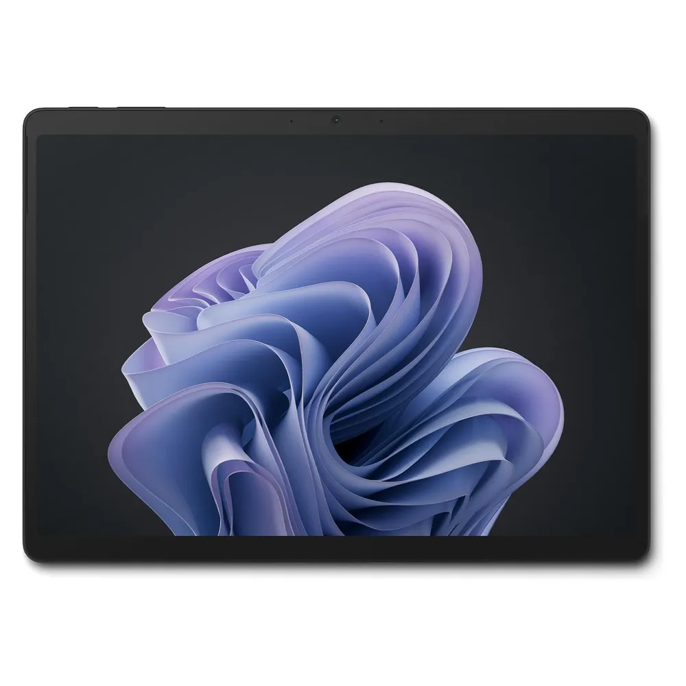 Microsoft Surface Pro 10 for Business