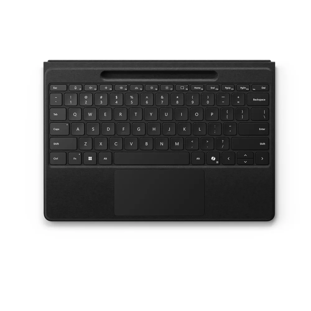 Microsoft Surface Pro 13-Zoll Flex Keyboard for Business
