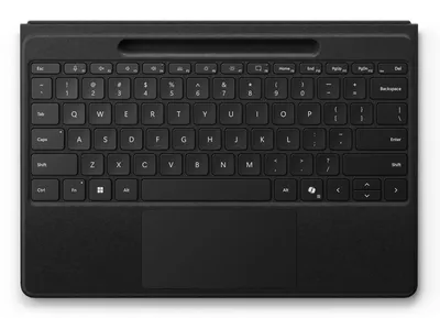 Microsoft Surface Pro Flex Keyboard | zra-00010 | Tastatur