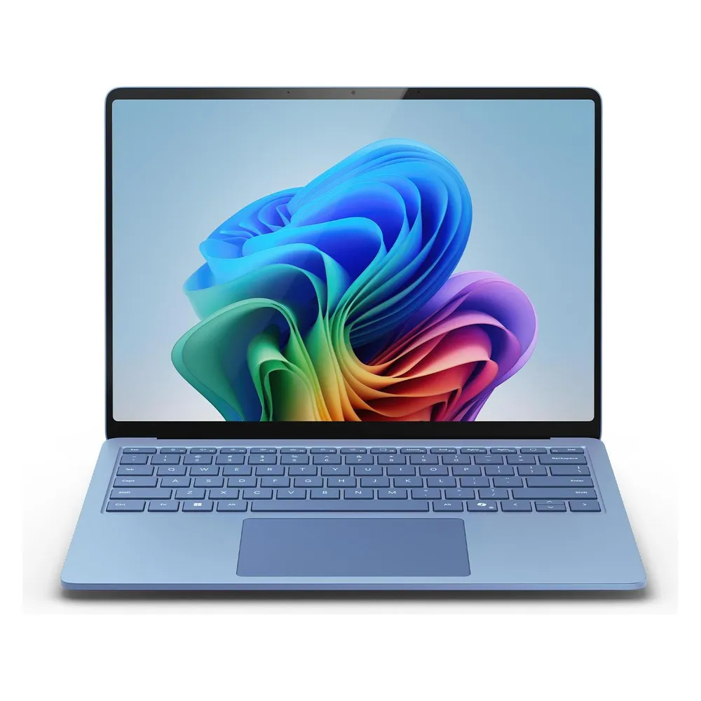Microsoft Surface Laptop – Copilot+ PC – 7. Edition