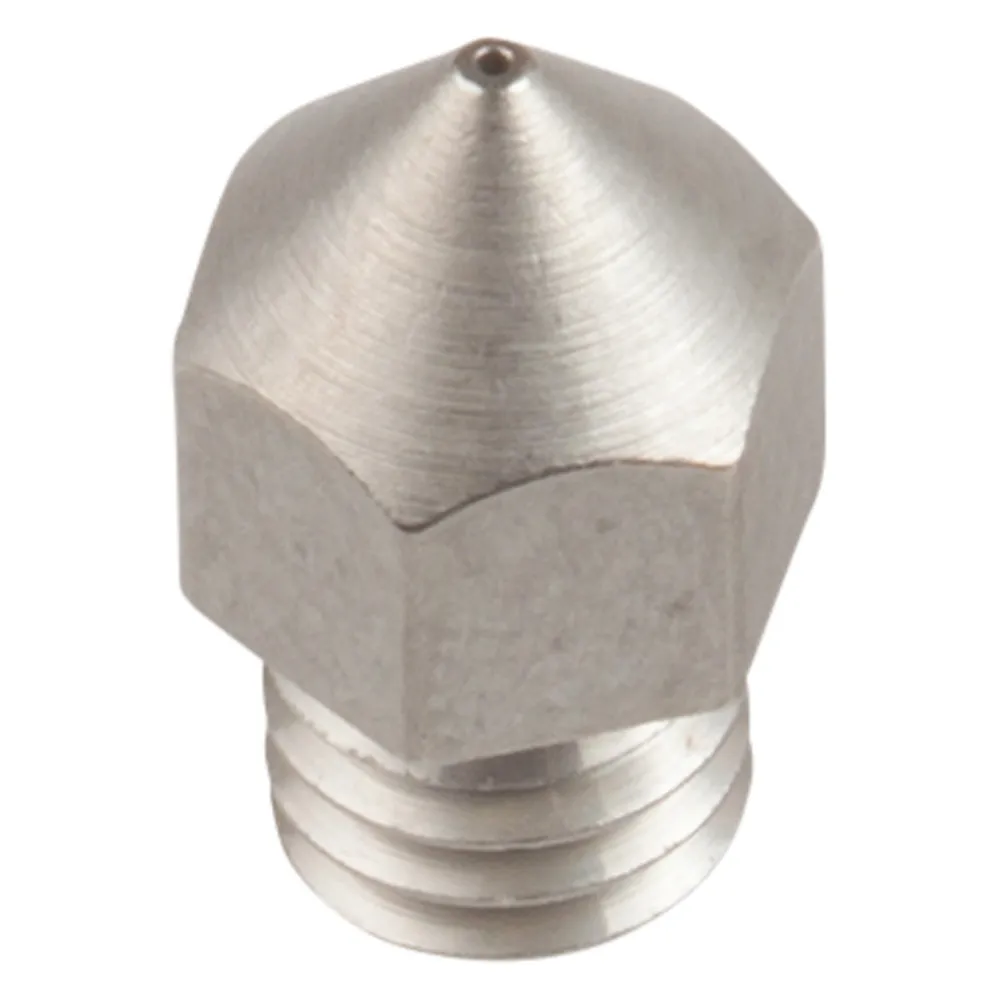 MicroSwiss MK8 Düse 0.4mm