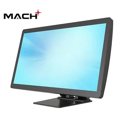Microtouch 21.5" DESKTOP MACH M1-215DT-A1