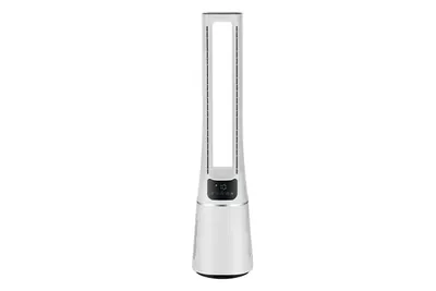 MFP120WH Turmventilator