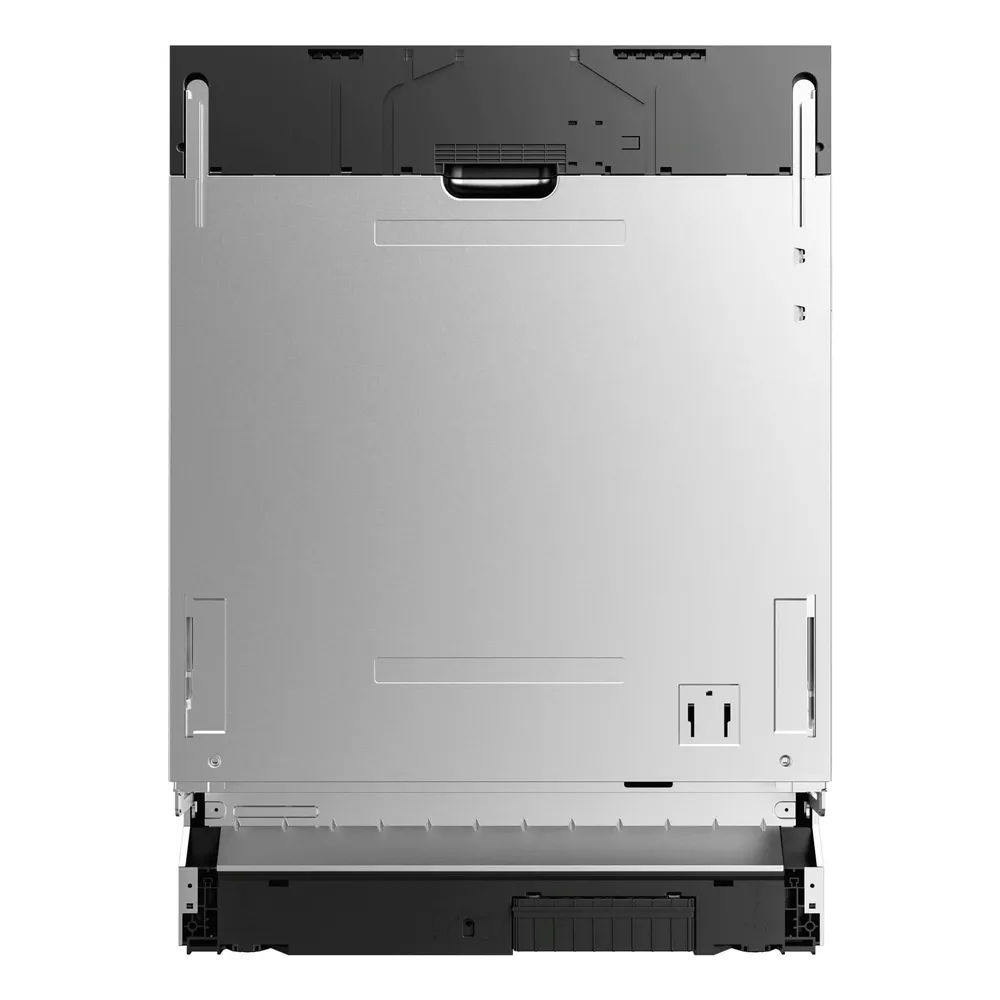 MDWEB1403MBRB Einbau-Geschirrspüler vollintegriert 60 cm