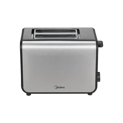 MT-RW2L20W Toaster