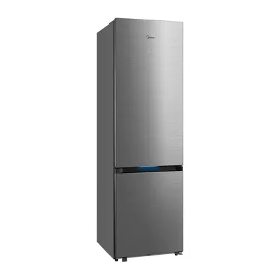 MDRB600MIC46 Kühl-Gefrier-Kombination
