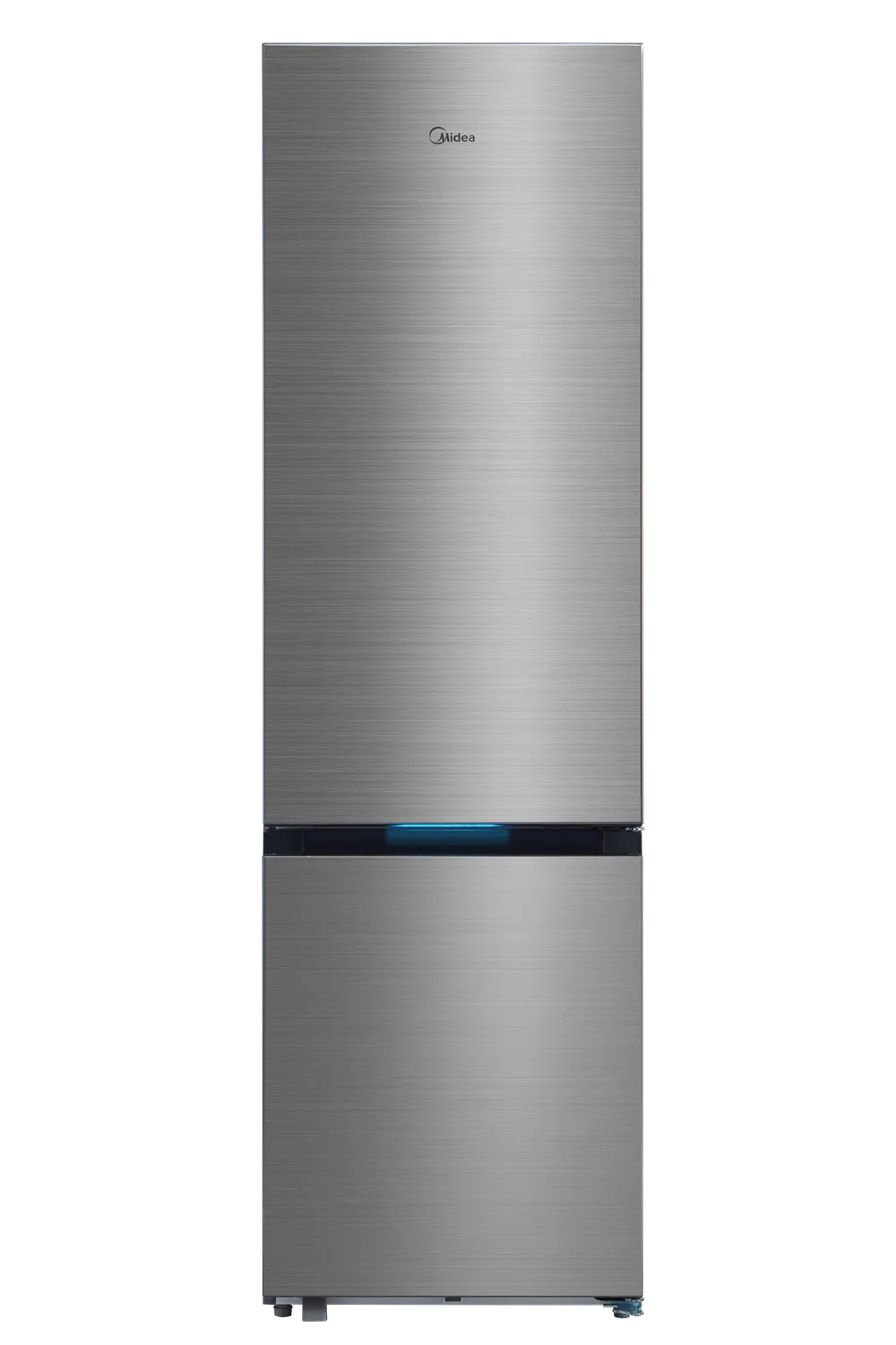 MDRB600MIC46P Kühl-Gefrier-Kombination