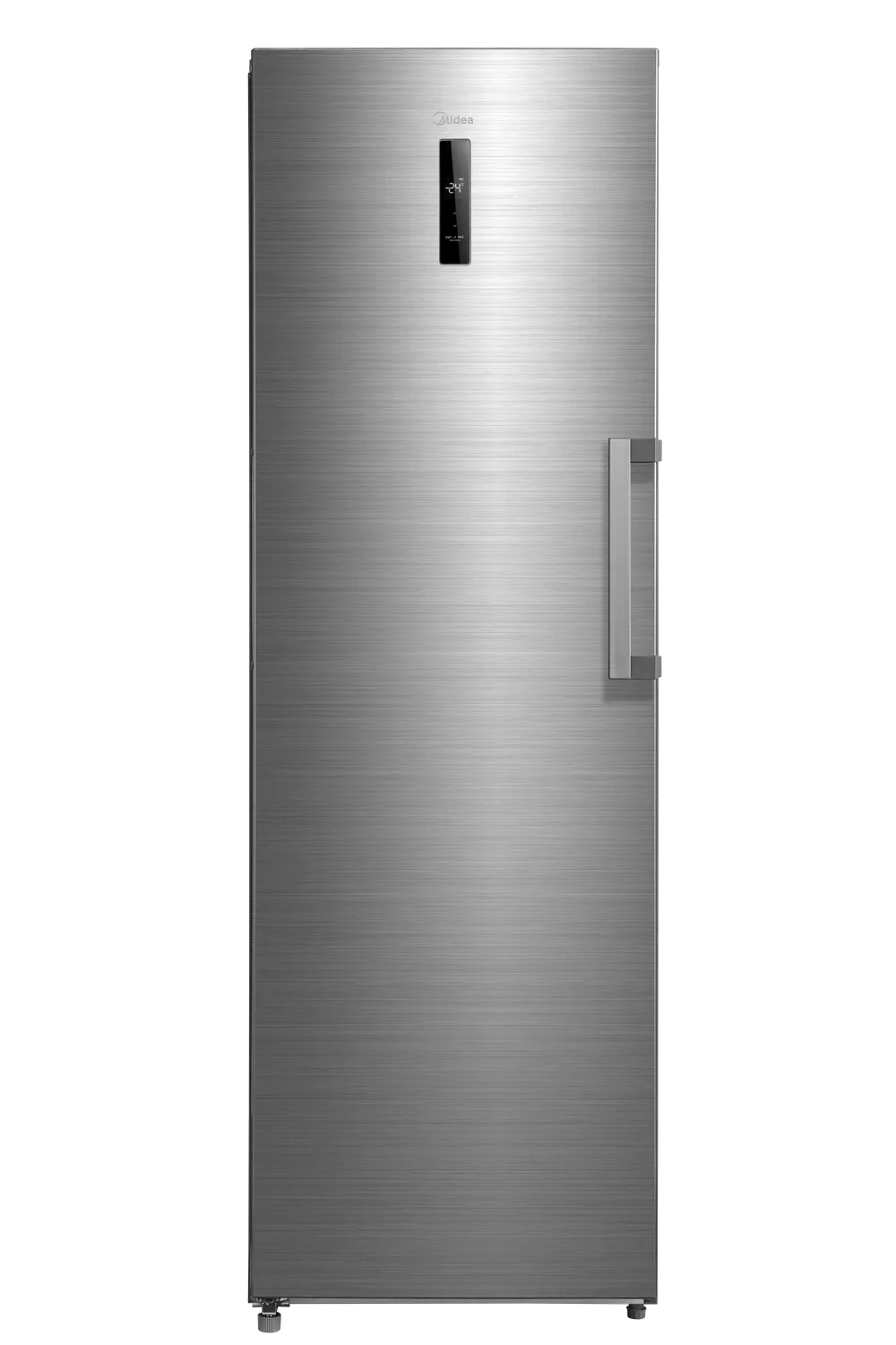 MDRU385MTC46 Gefrierschrank