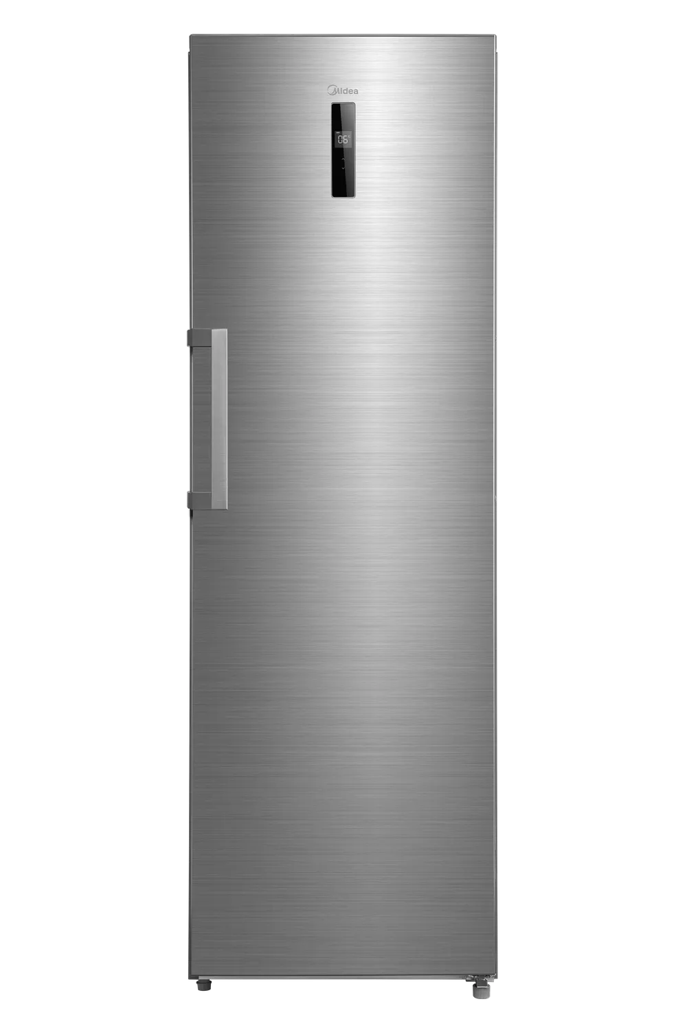 MDRU502MTC46 Kühlschrank ohne Gefrierfach