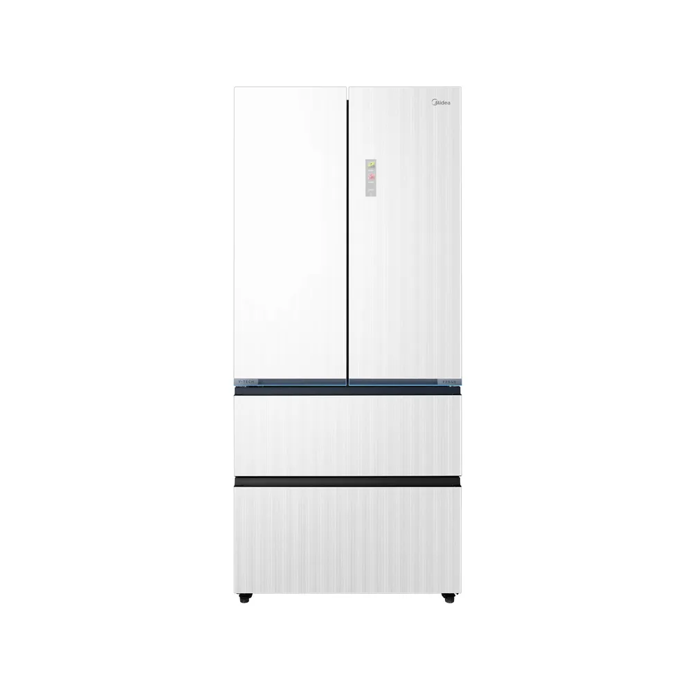 MDRF705BIE36 Kühl-Gefrier-Kombination