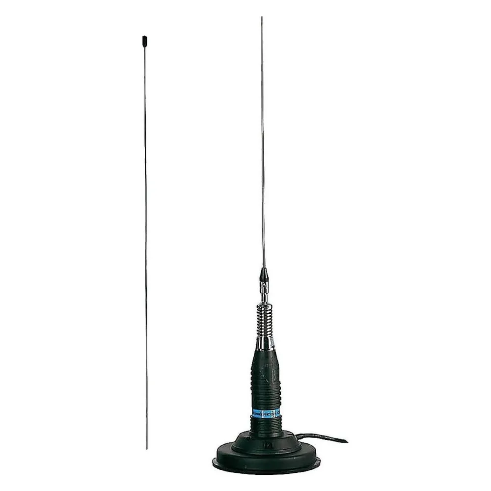 Midland ML 145 Magnetfussantenne