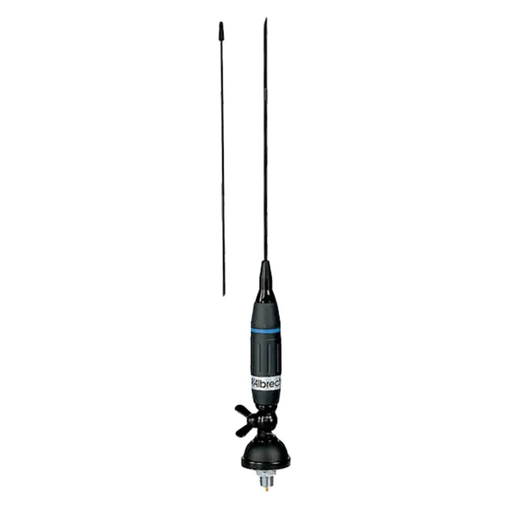 Midland Ninja 5/8 Lambda 95 cm CB Funk Antenne