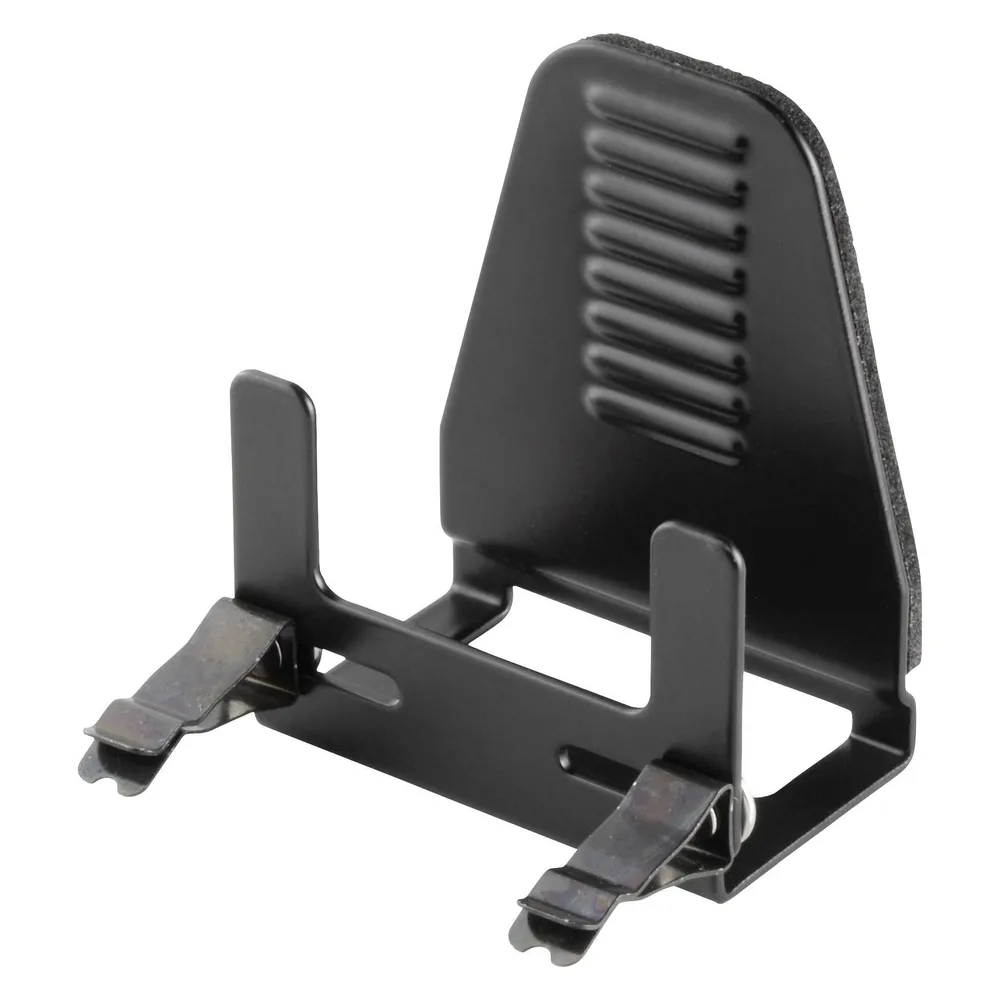 Midland Alan Mobilhalter QS-200