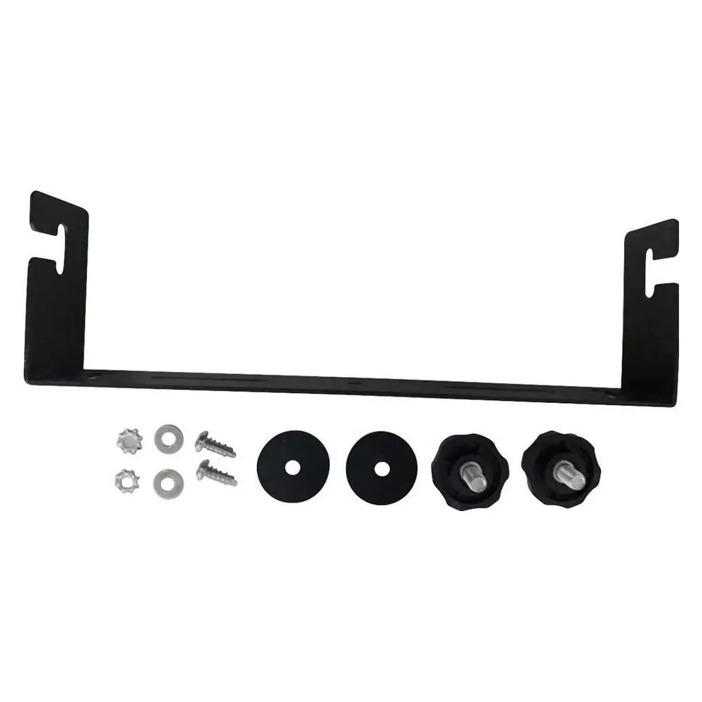 Midland Montagebügel für AE6490CT / AE6491CT