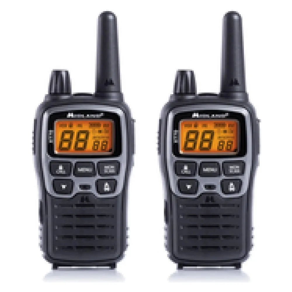 Midland Xt70