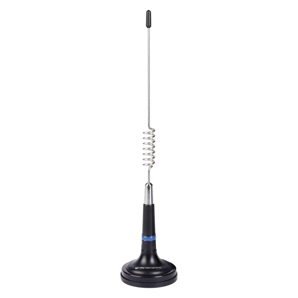 Midland CBMagnetfussantenne