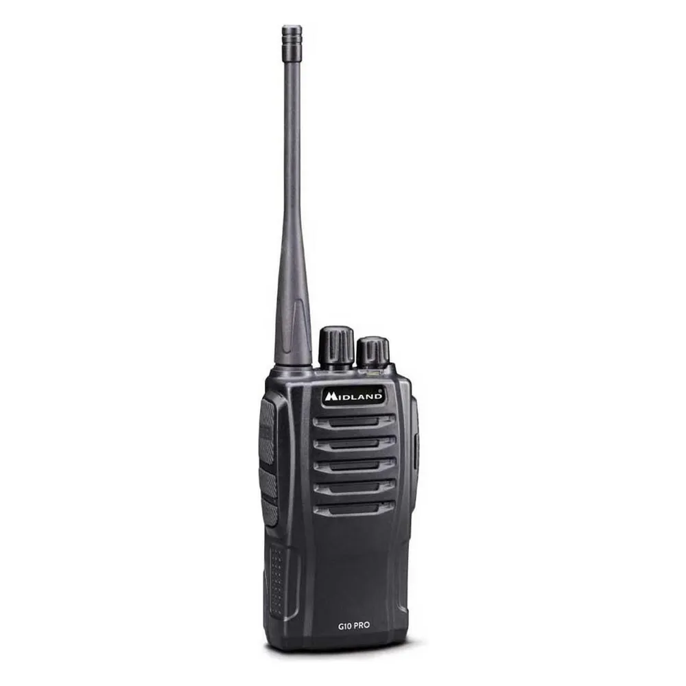 Midland G10 Pro
