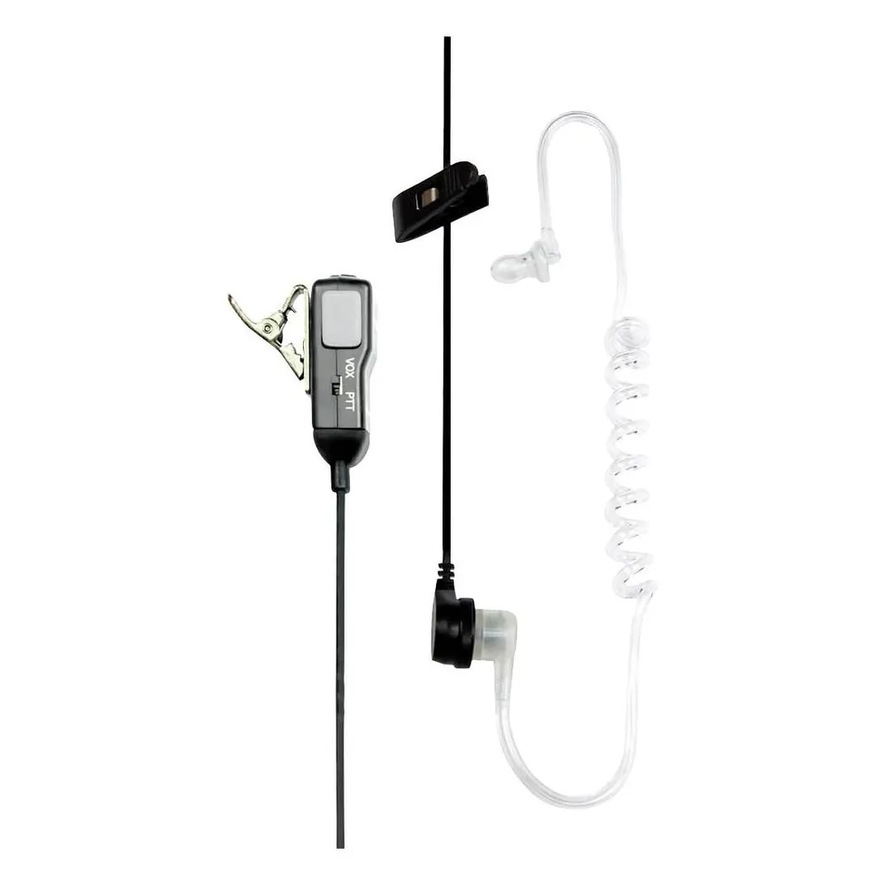 Midland G10 Pro PMR 2er Security-Koffer MA31 LK Pro C1107.S4 PMR-portofoon Set van 2 stuks