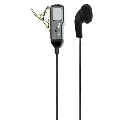 Midland Headset MA28-L