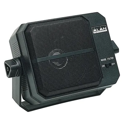 Midland AU 30
